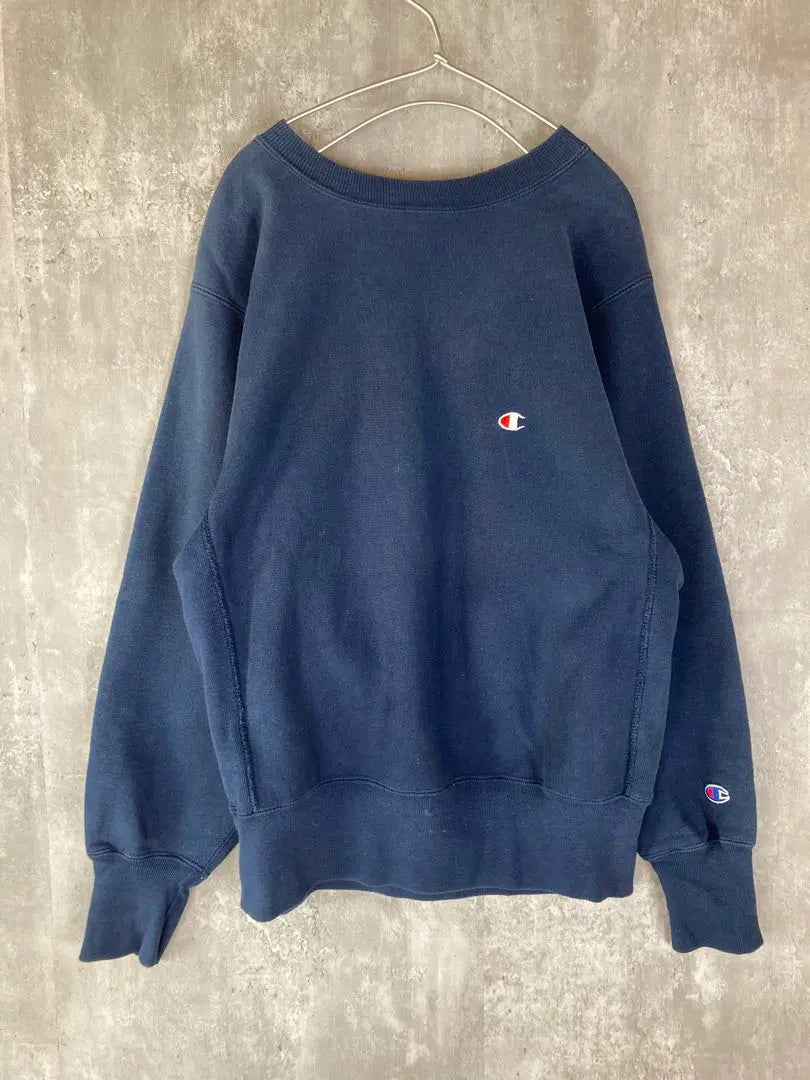 [champion] Reverse weave 90's USA made M to L size