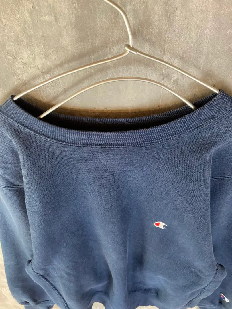 [champion] Reverse weave 90's USA made M to L size