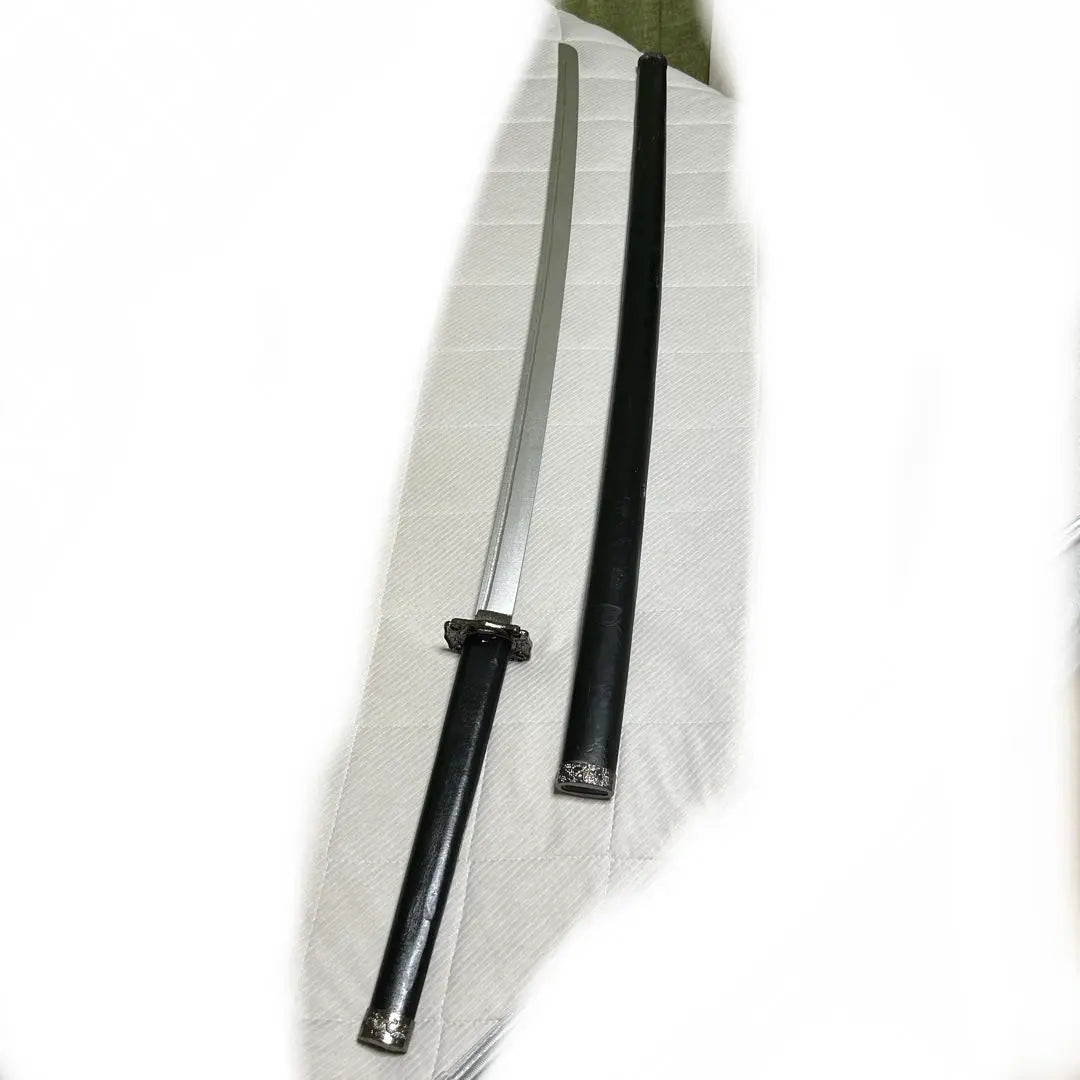 Cosplay props Large sword Imitation sword Wooden sword