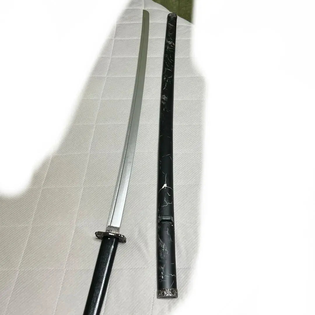 Cosplay props Large sword Imitation sword Wooden sword