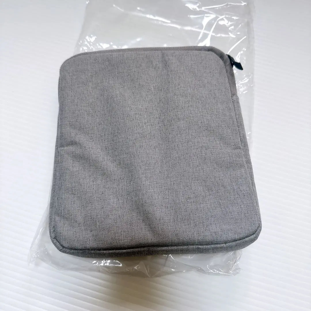 ✨External DVD drive case USB CD DVD writer pouch ✨