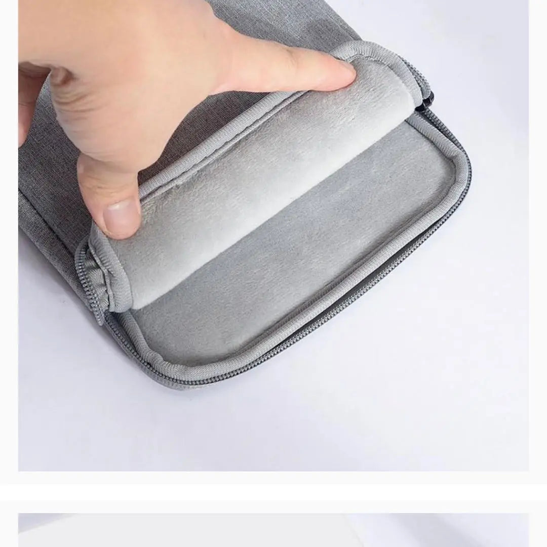 ✨External DVD drive case USB CD DVD writer pouch ✨