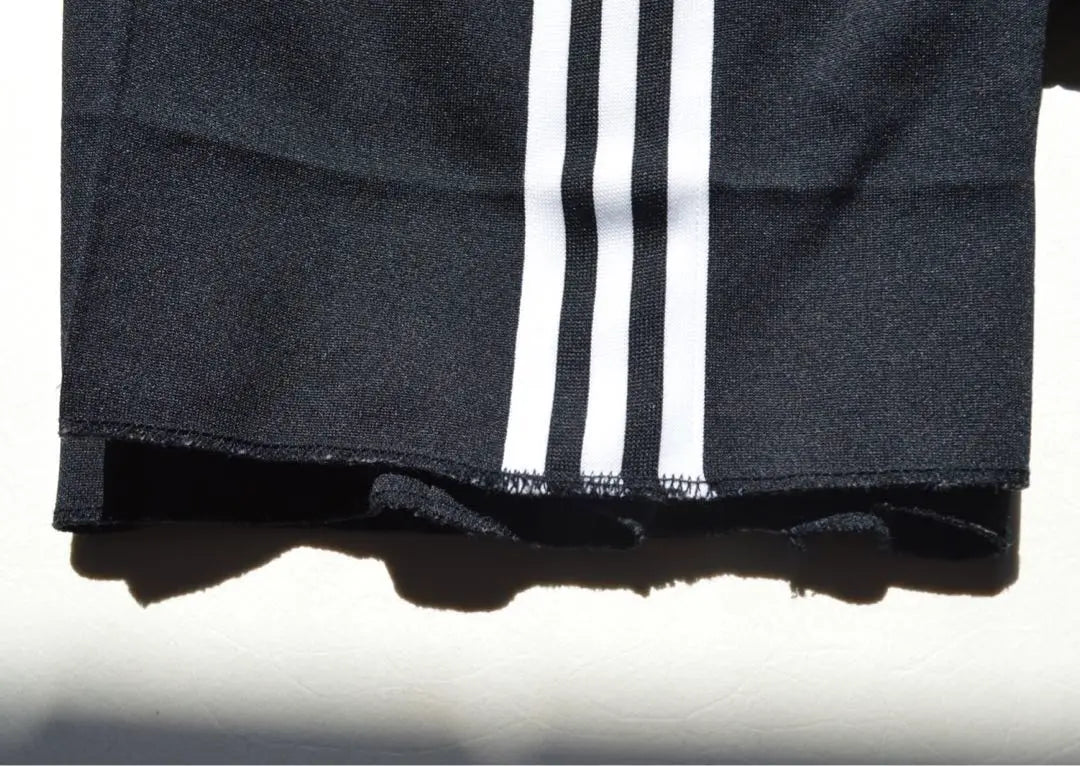 80S adidas Track Pants Adidas Descente West German ATP