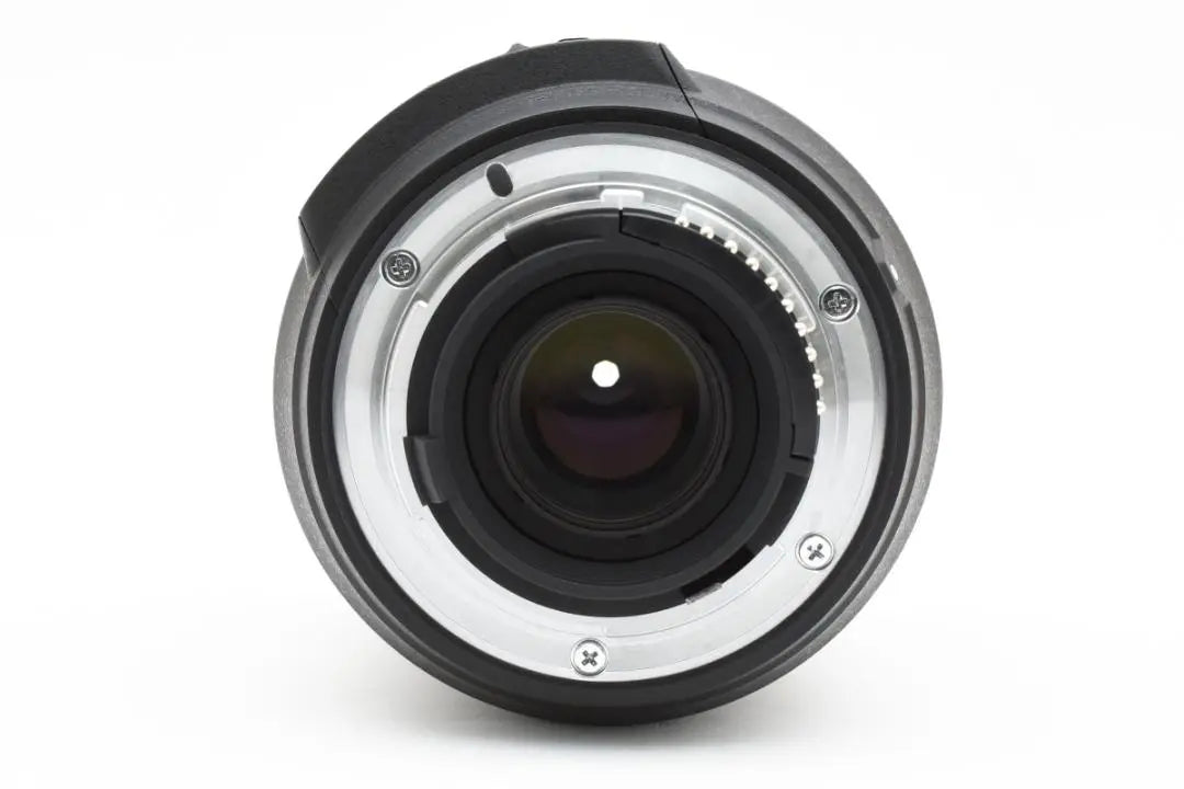 High magnification lens that can take photos both close and far⭐️AF-S 18-200mm f3.5-5.6