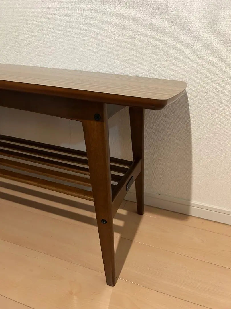 Karimoku 60 Table (small)