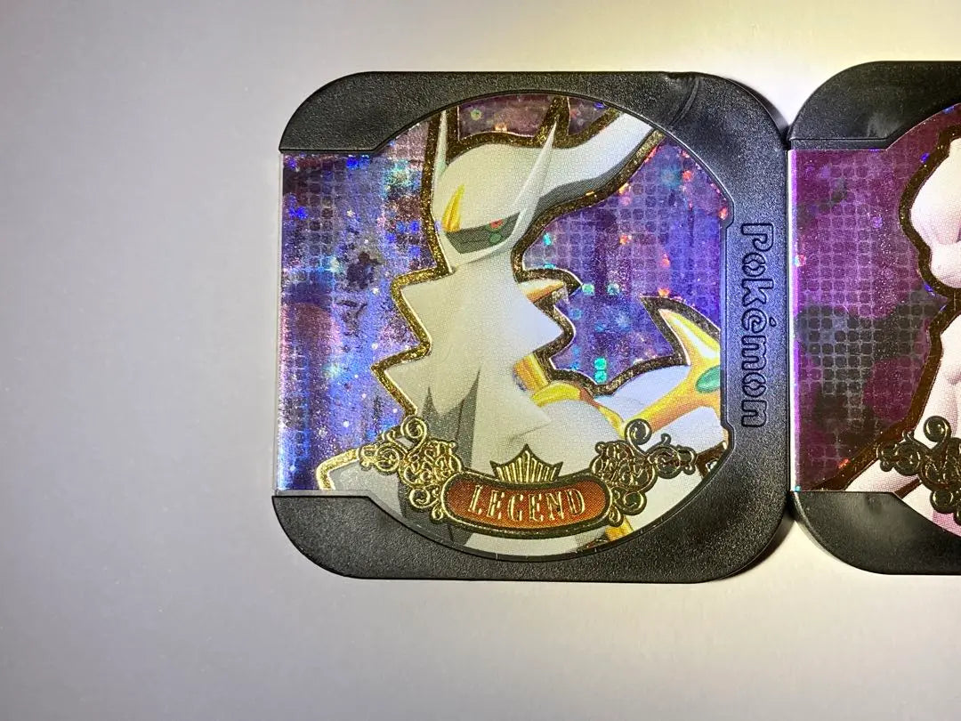 ⭐︎Oferta de set de Pokémon Tretta⭐︎Pokémon