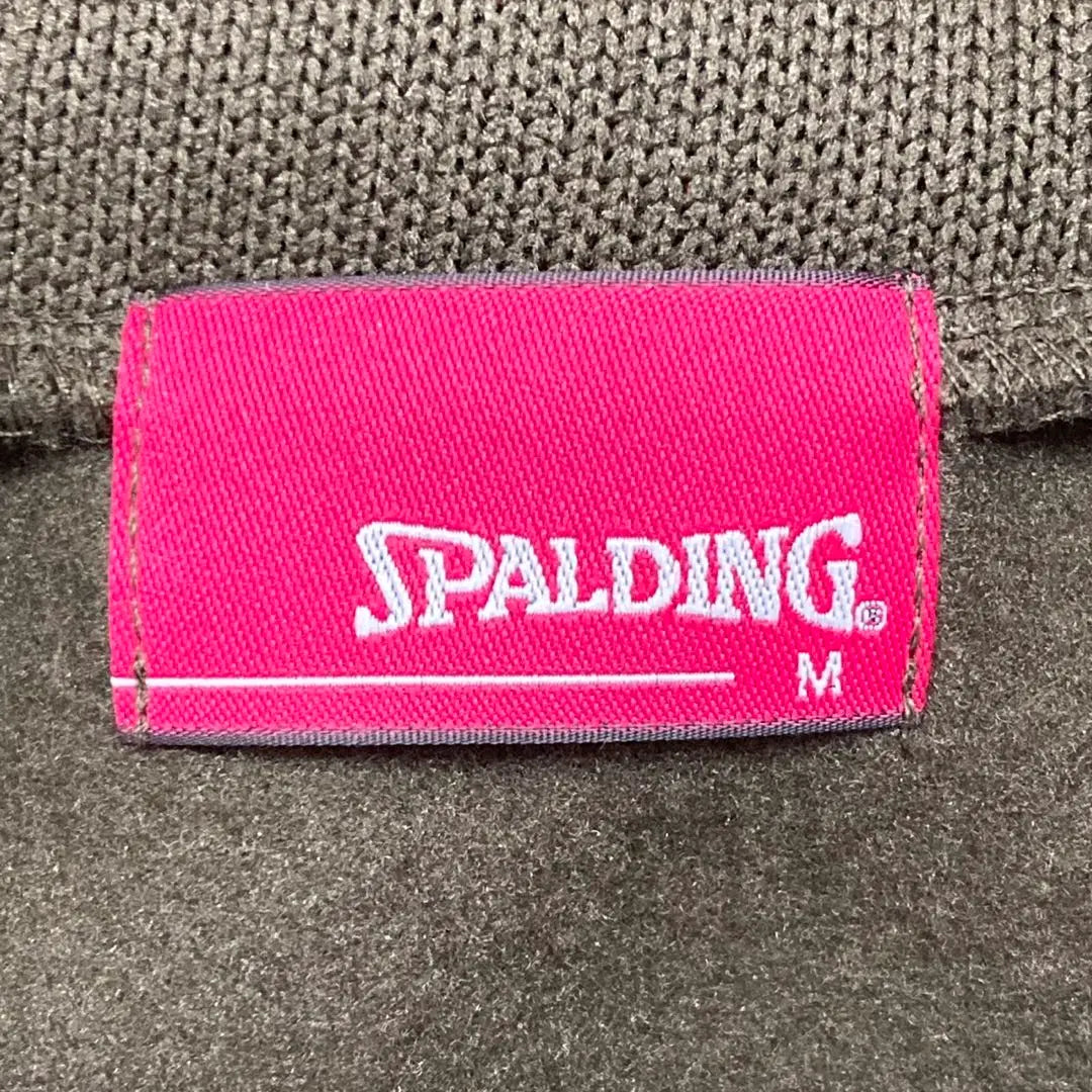 ☆9048T☆ Túnica Spalding