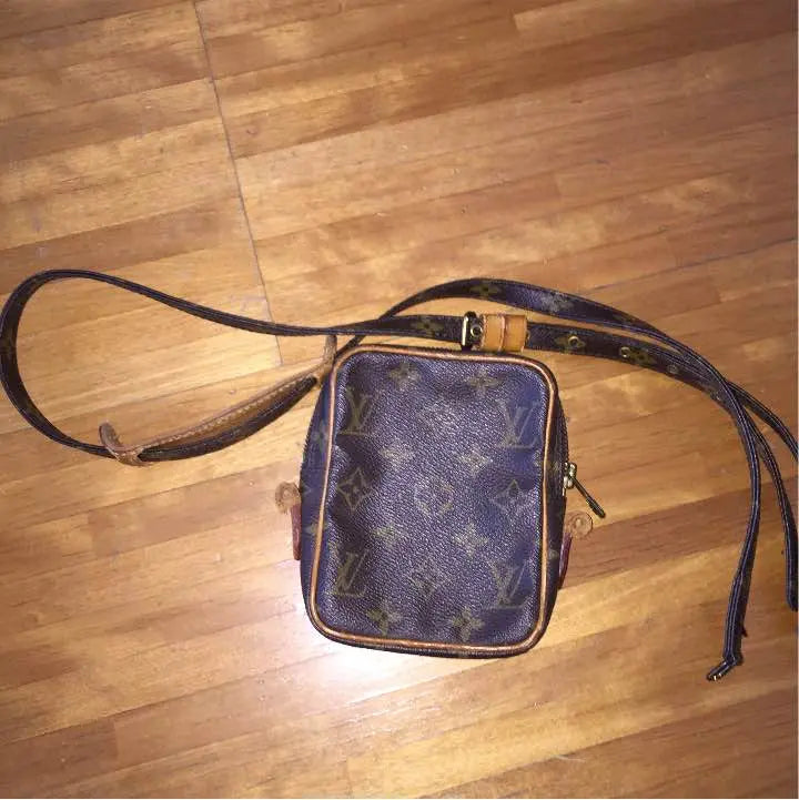 ✨Estrella ☆ ✨ ★ Louis Vuitton / Bolso ★ | ✨リトルスター☆様✨ ★ルイヴィトン／ポーチ★