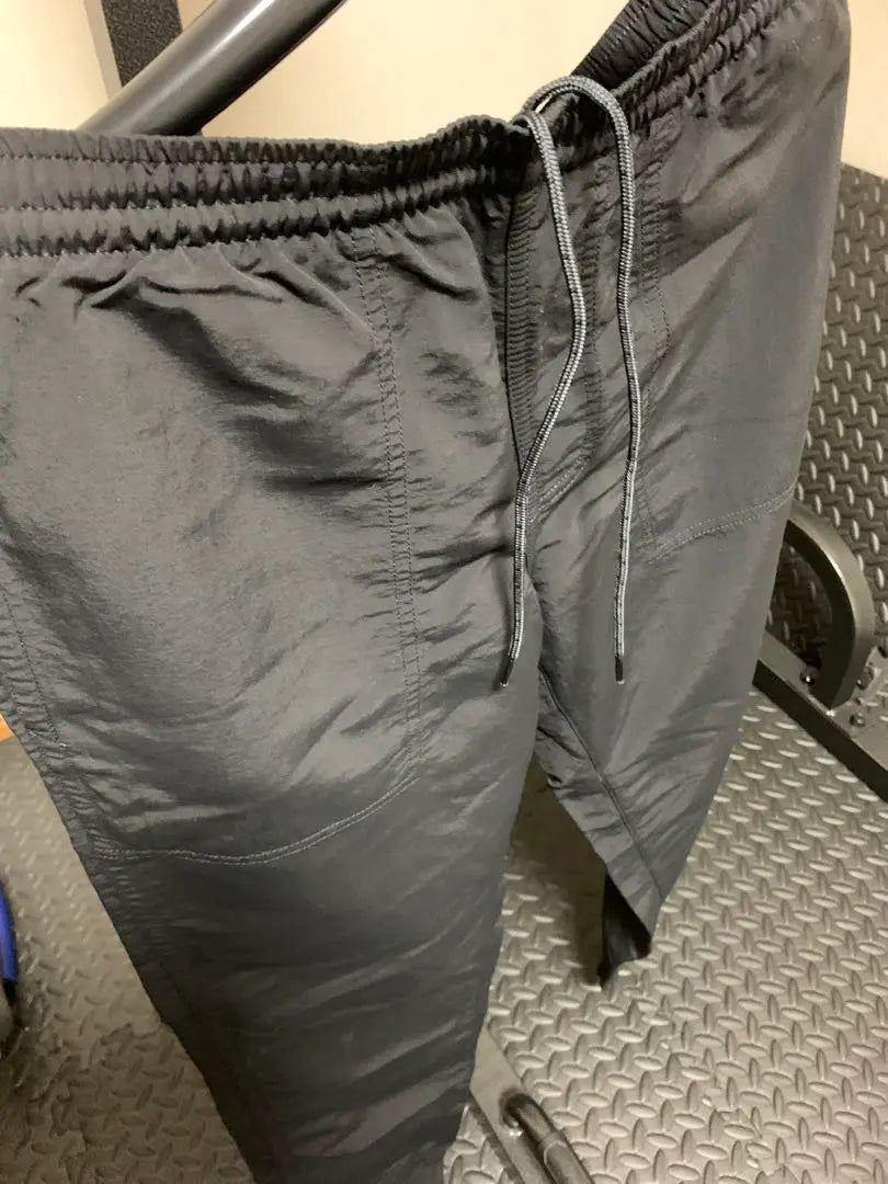 [Good condition] Patagonia Straight Pants STY55211 Discontinued item