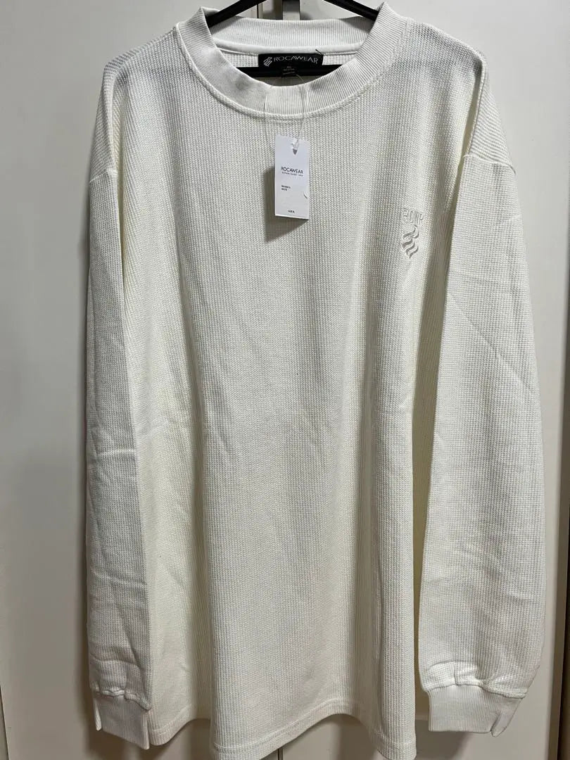 DEAD STOCK Rochawear Thermal