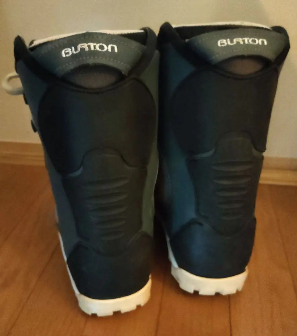 Burton Snowboard Boots US6 23cm