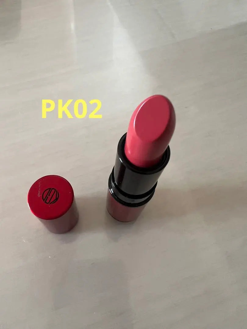 Lápiz labial My Fansie de Gangwon-do PK02