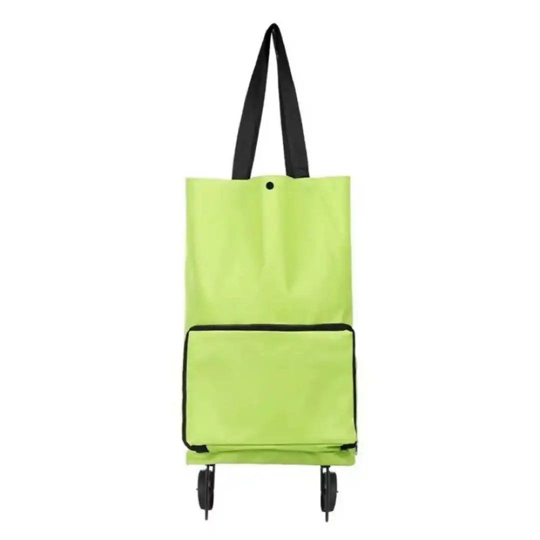 Shopping bag, shopping bag, travel bag