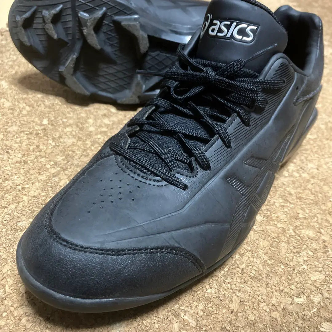 asics ASICS Starshine 2 Baseball Spikes 26.5cm