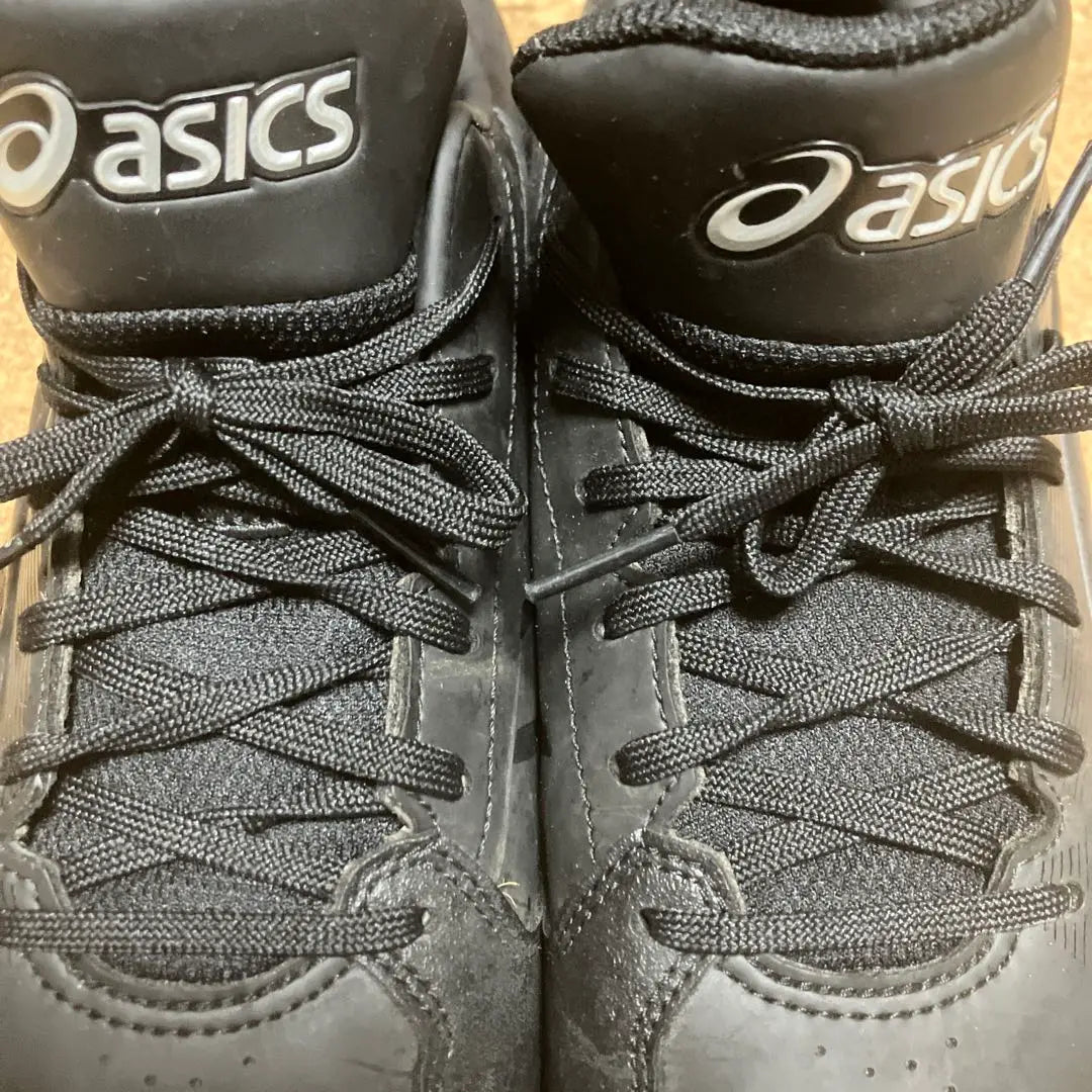 asics ASICS Starshine 2 Baseball Spikes 26.5cm