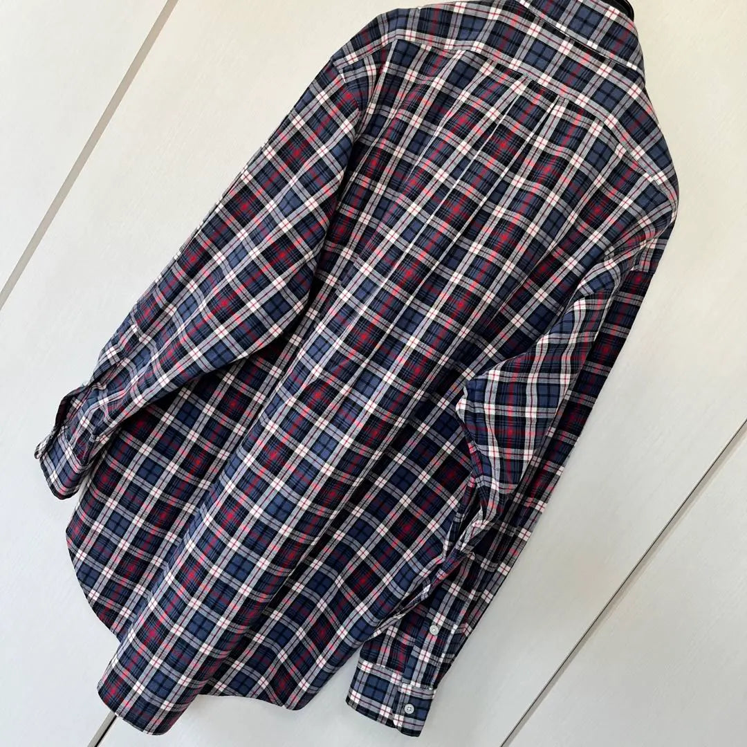 Ralph Lauren Button Down Shirt