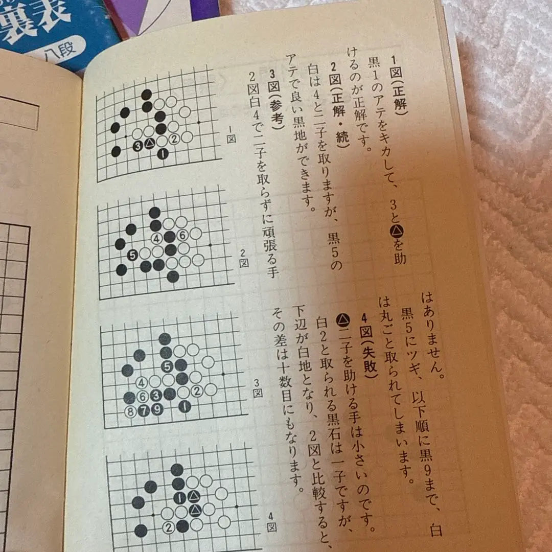 Daiyose Basic Question Books, 15 volumes (Limited time sale)