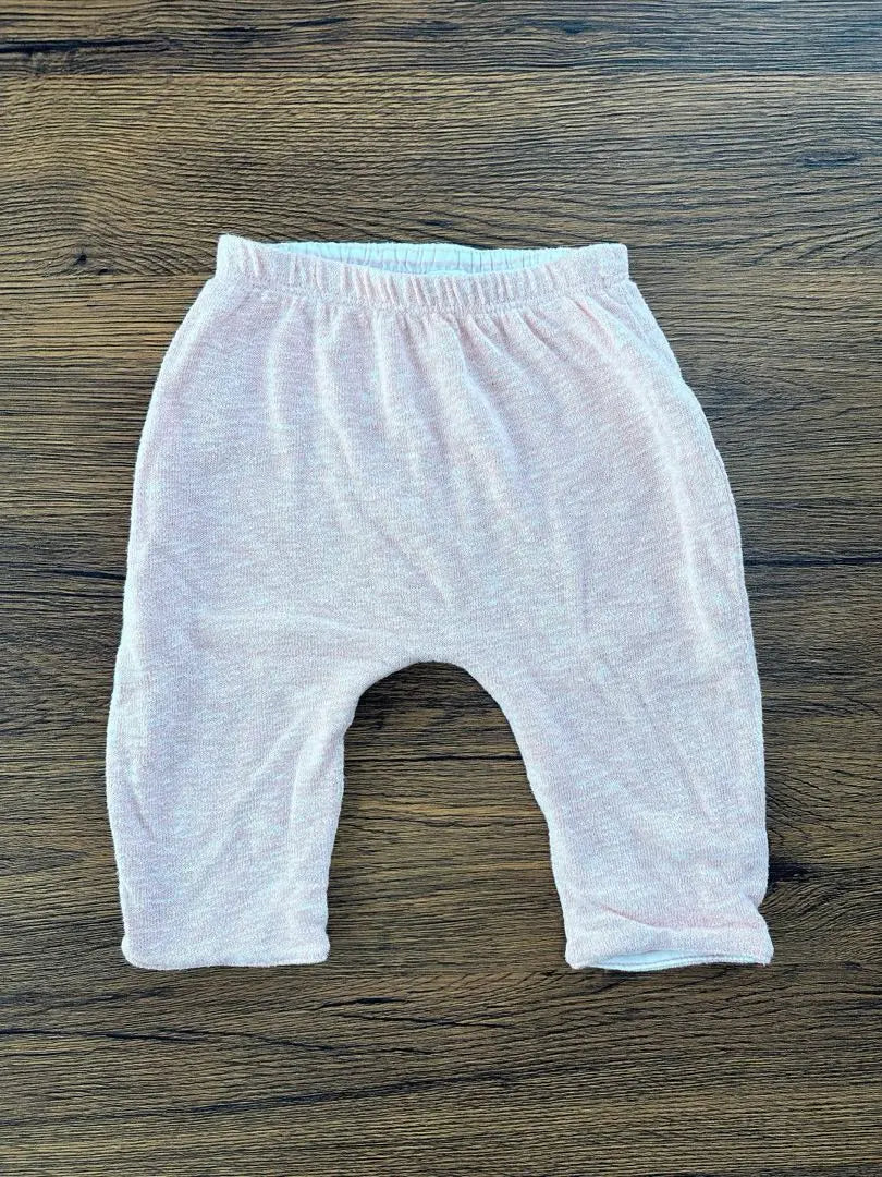 GAP baby pants 3-6months