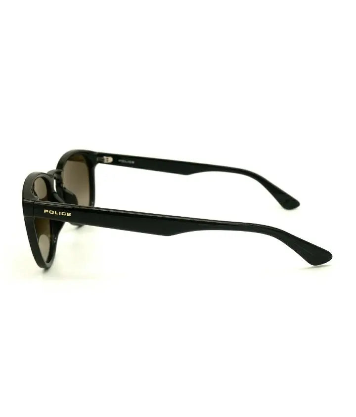 ☆ [Nacional genuino / nuevo] POLICE Police Gafas de sol polarizadas Q10J-2CDP | ☆【国内正規品・新品】POLICIA ポリス 偏光サングラス Q10J-2CDP