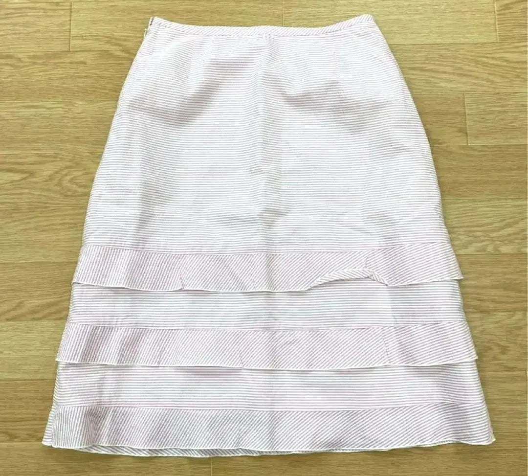 〇1972〇 courtesys skirt women