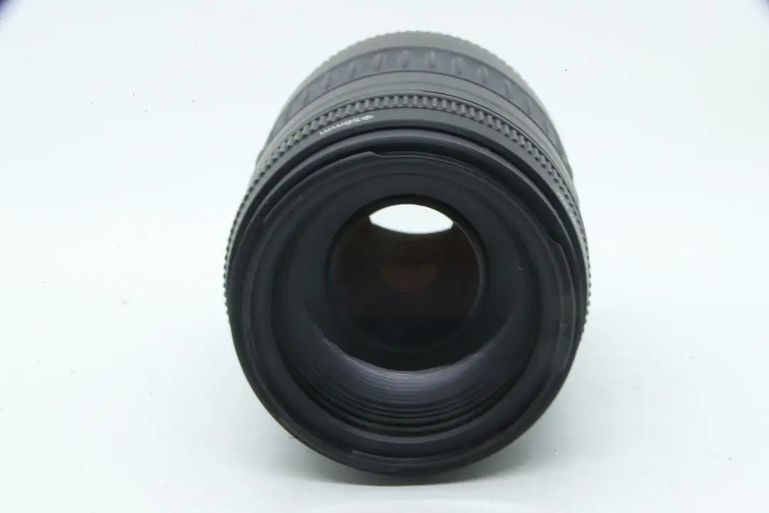 【L2323】 Canon EF 90‐300mm 4.5-5.6 USM | 【L2323】 Canon EF 90‐300mm 4.5-5.6 USM