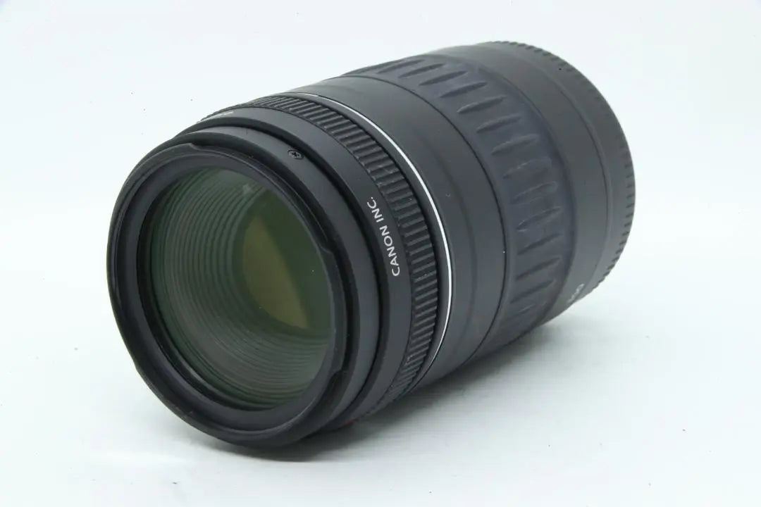 【L2323】 Canon EF 90‐300mm 4.5-5.6 USM | 【L2323】 Canon EF 90‐300mm 4.5-5.6 USM