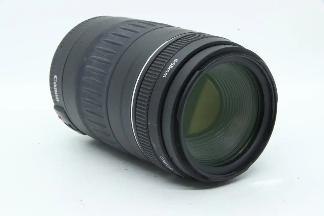 【L2323】 Objetivo Canon EF 90‐300 mm 4,5-5,6 USM | 【L2323】 Objetivo Canon EF 90‐300 mm 4,5-5,6 USM