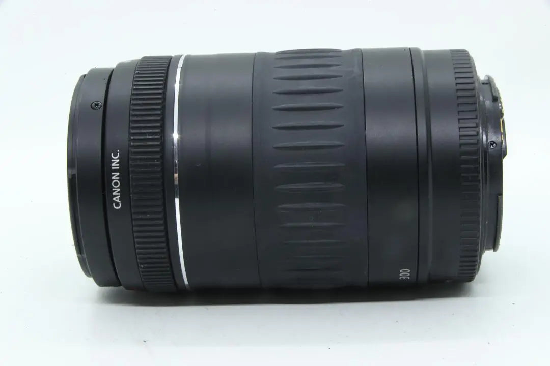 【L2323】 Canon EF 90‐300mm 4.5-5.6 USM | 【L2323】 Canon EF 90‐300mm 4.5-5.6 USM