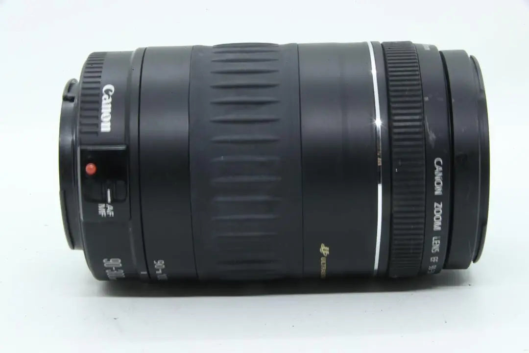 【L2323】 Canon EF 90‐300mm 4.5-5.6 USM | 【L2323】 Canon EF 90‐300mm 4.5-5.6 USM