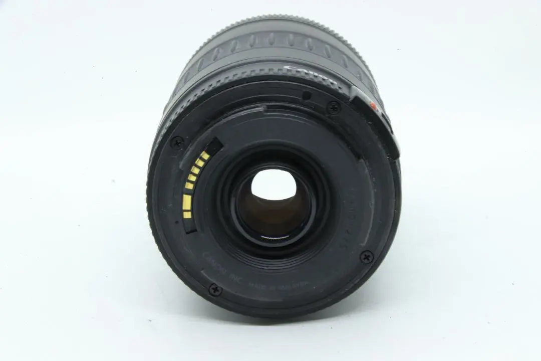 【L2323】 Canon EF 90‐300mm 4.5-5.6 USM | 【L2323】 Canon EF 90‐300mm 4.5-5.6 USM