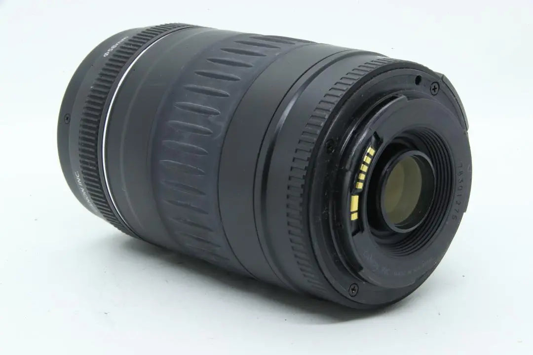 【L2323】 Canon EF 90‐300mm 4.5-5.6 USM | 【L2323】 Canon EF 90‐300mm 4.5-5.6 USM