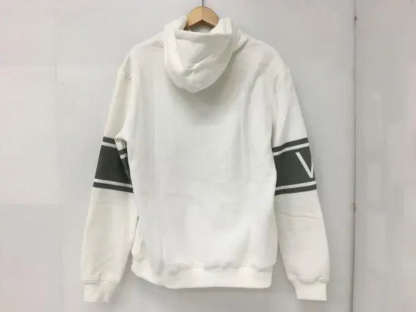 ■M047■WH TE PARIS (White Paris) Designed hoodie | ■M047■WH TE PARIS(ホワイトパリ) デザイン入り パーカー