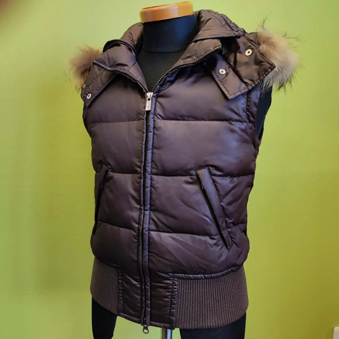 MICHAEL KORS Michael Kors Down Jacket Women's Good Condition