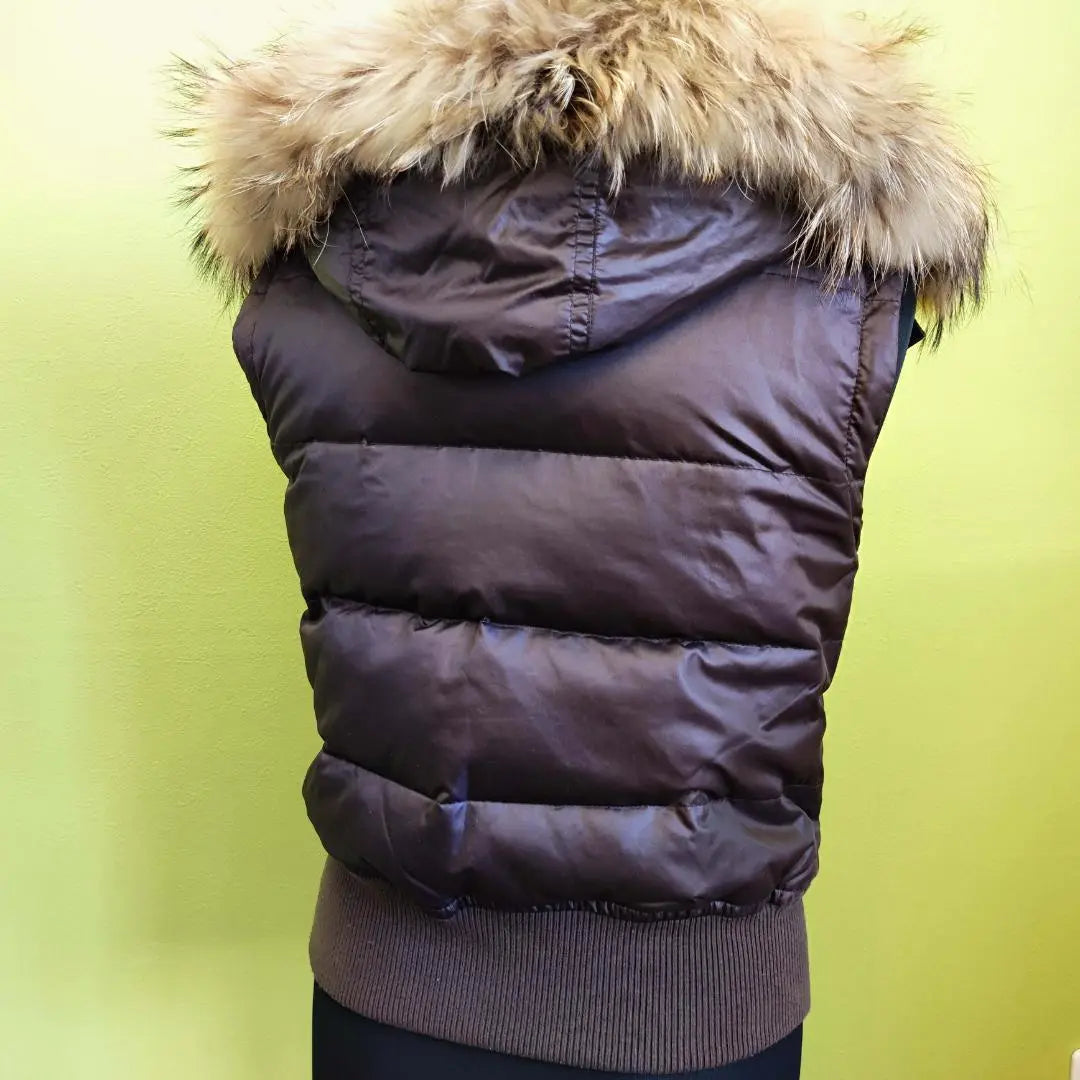 MICHAEL KORS Michael Kors Down Jacket Women's Good Condition