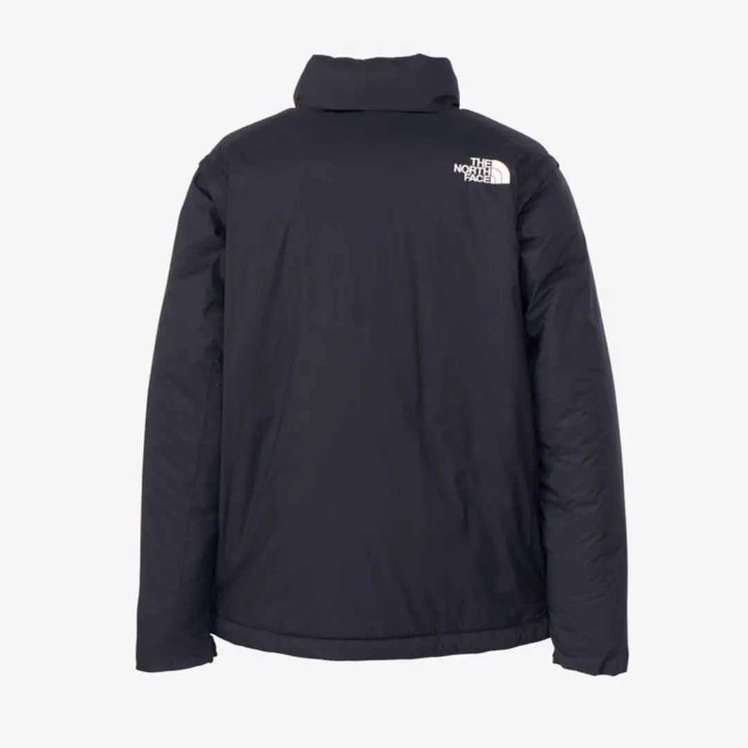 THE NORTH FACE Zip In Sunny Nook Jacket Down Jacket