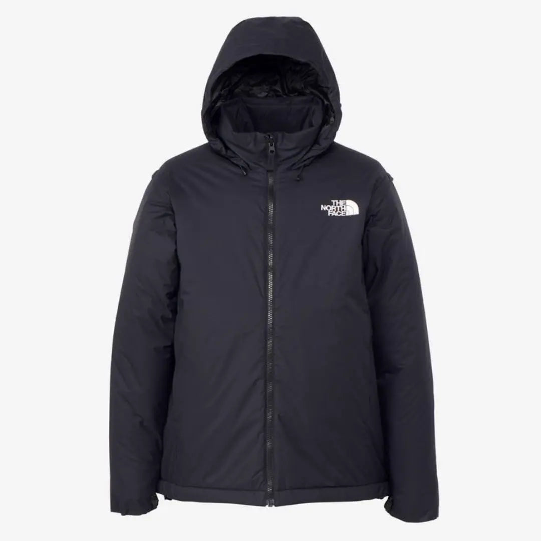 THE NORTH FACE Zip In Sunny Nook Jacket Down Jacket