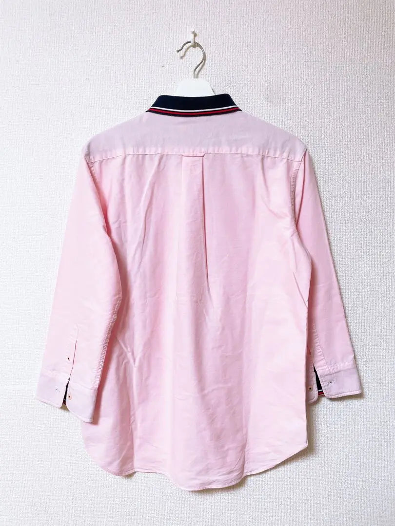 ★ BEAMS Shirt