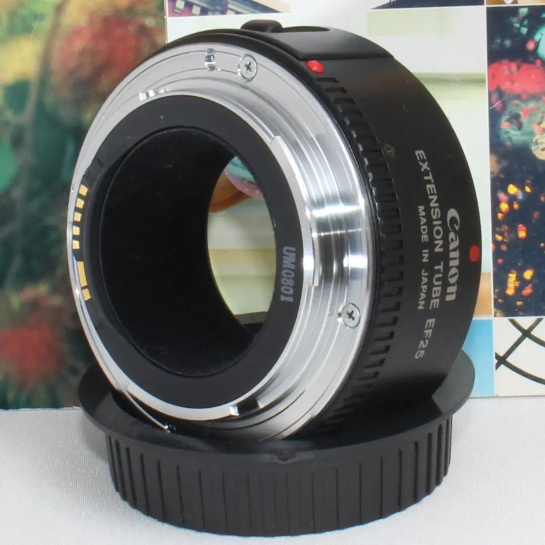 ❤️Super Convenient Product❤️Canon extension tube EF25❤️