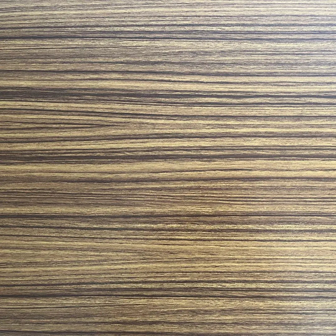 Karimoku Living Table Walnut | カリモク　リビングテーブル　ウォールナット