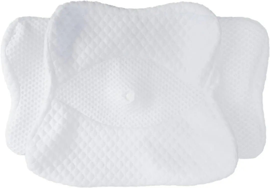 Pillow case, pillowcase only, ibsun pillowcase