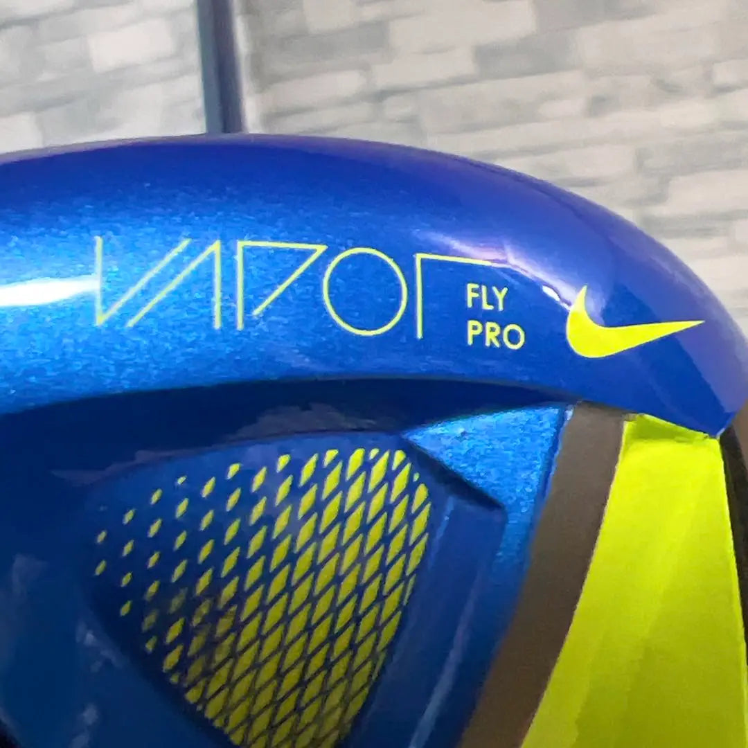 Nike Driver VAPOR FLY PRO VAPOR FLY PRO