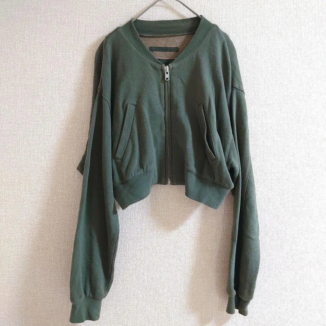 Sly Short Sweatshirt Material Hoodie Casual Outerwear Jumper