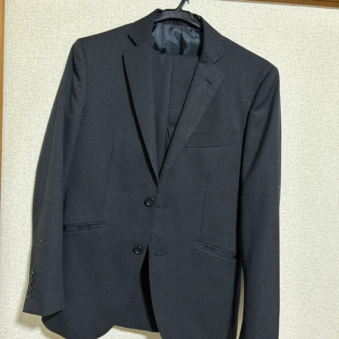 mens suits