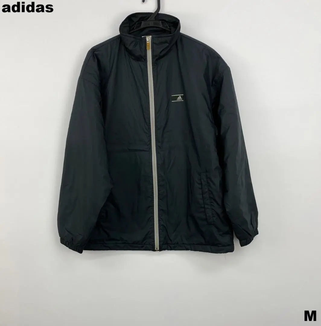 〇5740B〇 Suéter adidas para hombre