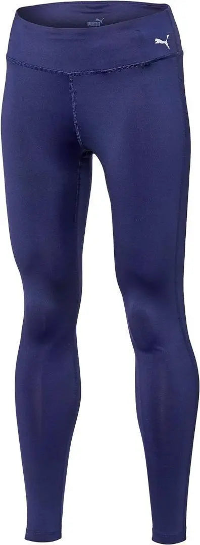 ★Puma★Tights★Leggings★Full length★Training★L★