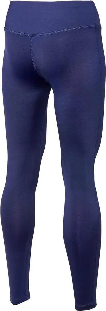 ★Puma★Tights★Leggings★Full length★Training★L★