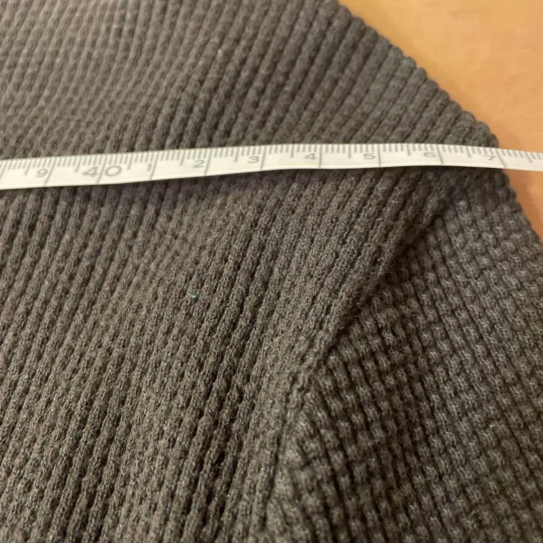 Calvin Klein Jeans Calvin Klein V neck long sleeve | Calvin Klein Jeans カルバンクライン Vネック ロングスリーブ