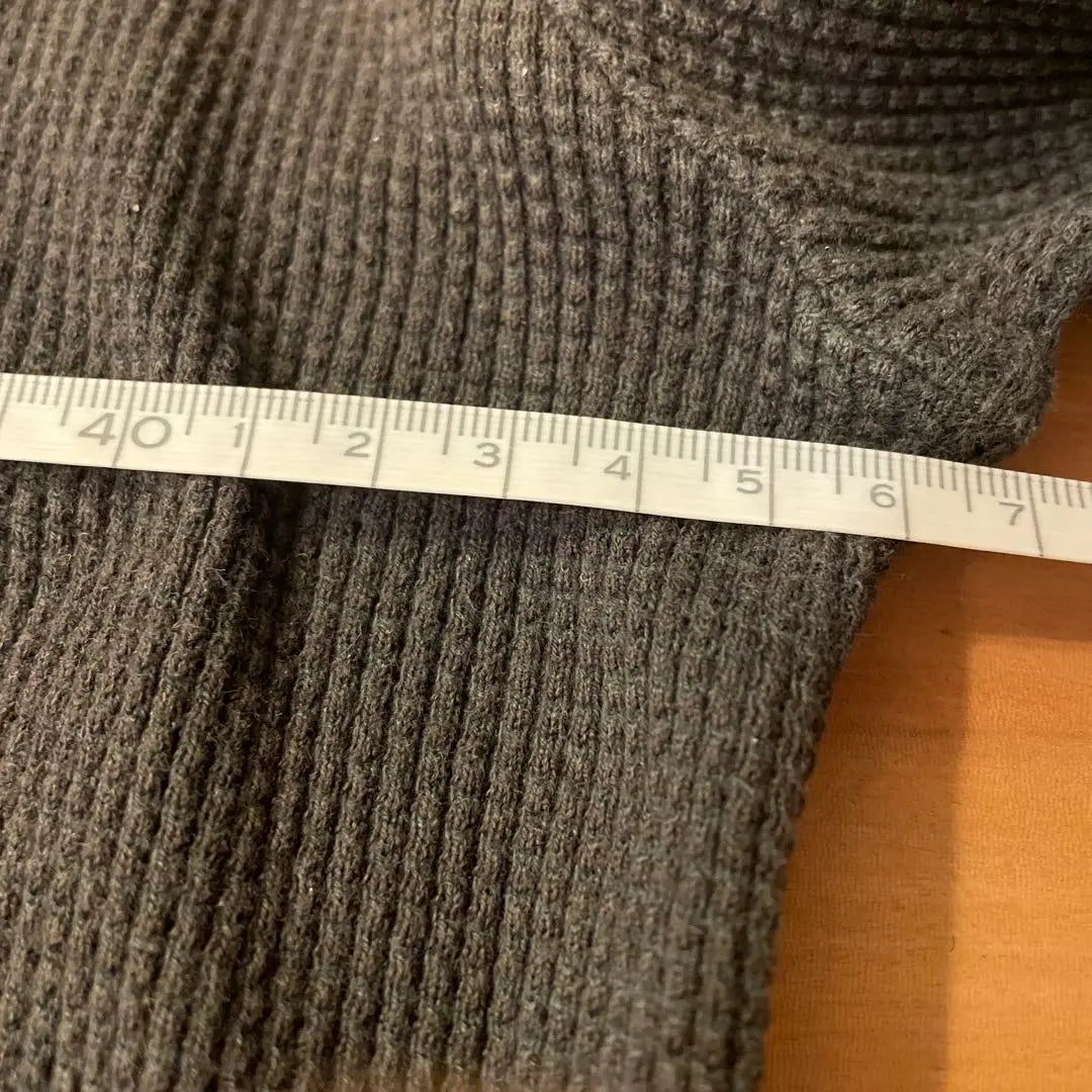 Calvin Klein Jeans Calvin Klein V neck long sleeve | Calvin Klein Jeans カルバンクライン Vネック ロングスリーブ