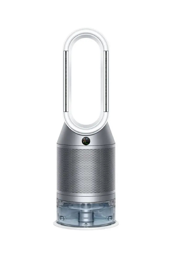 dyson purifier humidify+cool humidifying air purifier