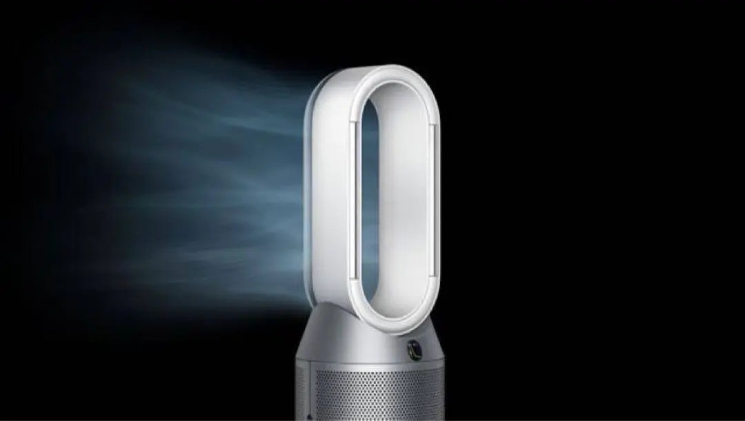 dyson purifier humidify+cool humidifying air purifier